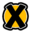 iDareX