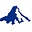 Lǻ