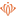 Ґ@ʯW