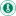 (ni)ɹŎW(xu)