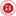 (ni)ɹſƼW(xu)