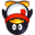 QW