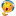ISFZ