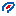 PHPTӖ
