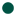 Hƹ