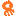 ^