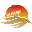 ɹɳ