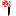 ľW