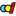 ľW
