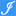 Google SEO˾