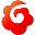 W