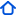 ҕ