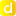 Ե\