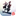 һ(mng)