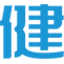 ۽;W