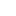 ĭĭ^