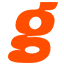 Ól