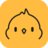 Сu~-WjZ