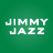 []Jimmy Jazz