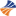 IuW
