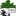 xČW(xu)