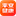 ‌ƽt