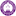 ֹ̌W(xu)Ժ