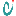 ʡϢW(wng)