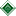 ľ˹W(xu)