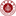 (j)t(y)W(xu)Ժ