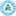 W(xu)Ժ