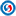 (j)I(y)W(xu)Ժ
