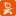ͨ˲žW