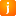 ׿˲žW
