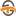 ͨձD\