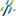 Ї(gu)KW(wng)