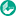 KI(y)W(xu)