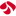 KW(wng)j(lu)ҕ_(ti)