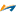 ;