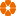 ۳ˇ