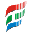 AYԴW