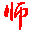 ̎W