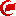 ЇW