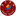 xЌW(xu)Ժ