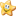 _ľW