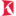 W