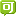 ɵR