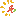 ͯb˾W