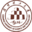 W(xu)