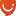 ݿڱW